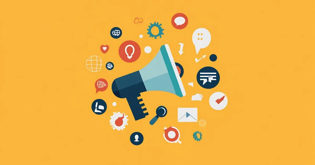 Off-Page SEO Strategies