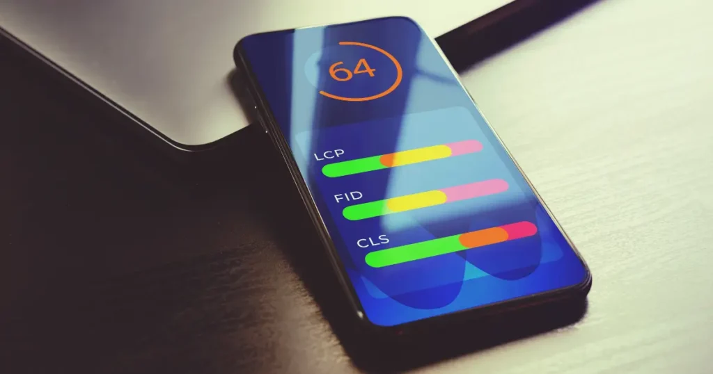 how to optimize images for SEO