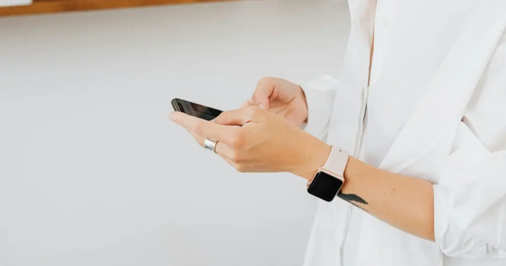 Mobile SEO Optimization