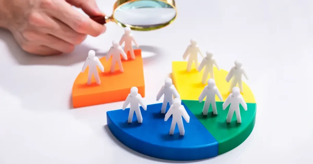 Black Friday Email Campaign Ideas