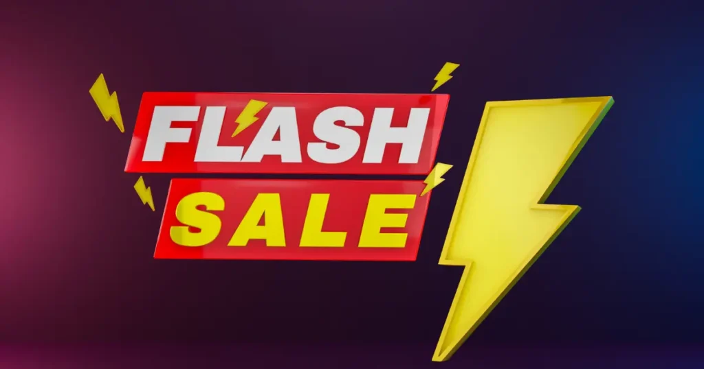 Black Friday Campaign Ideas