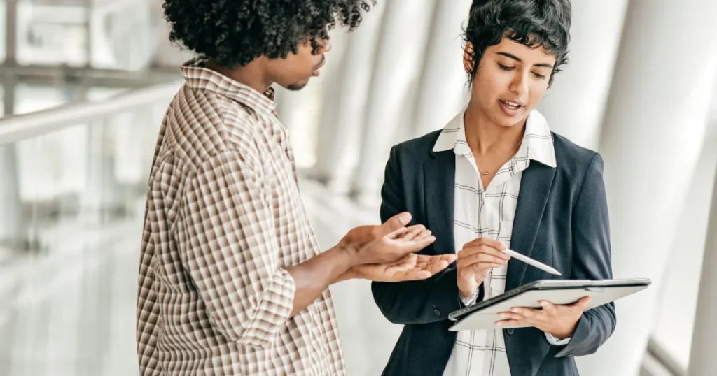 Best Branding Agencies