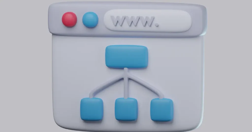 how to optimize images for SEO