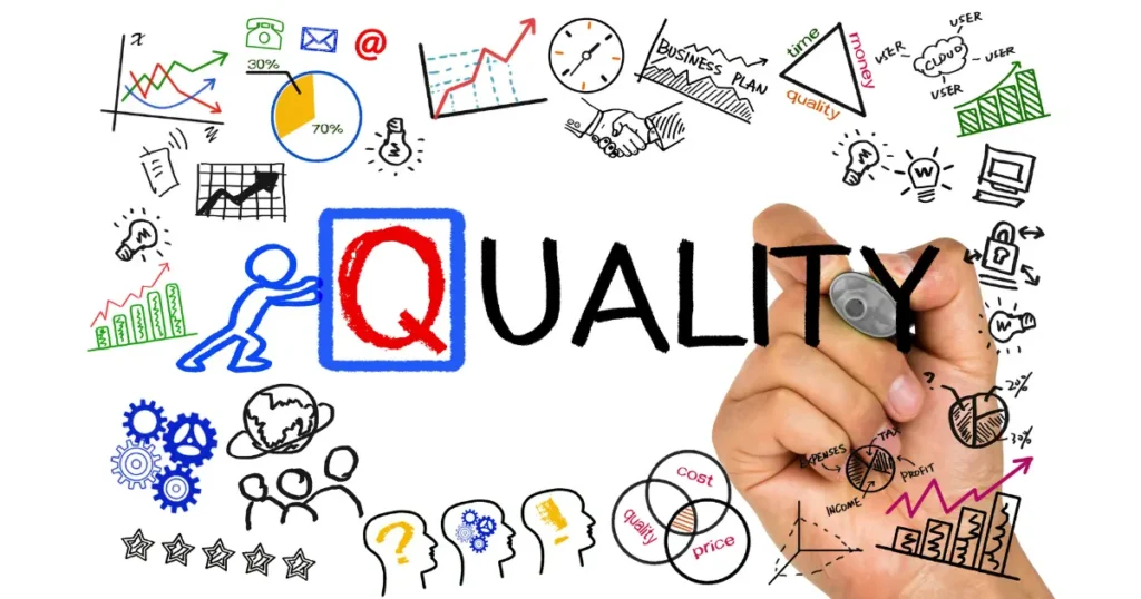 Best Branding Agencies