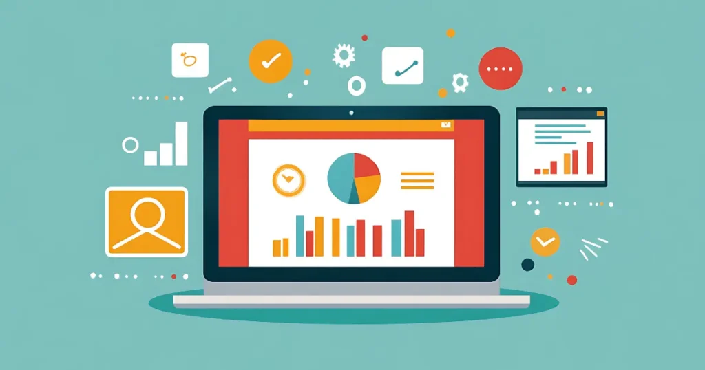 Mobile SEO Optimization