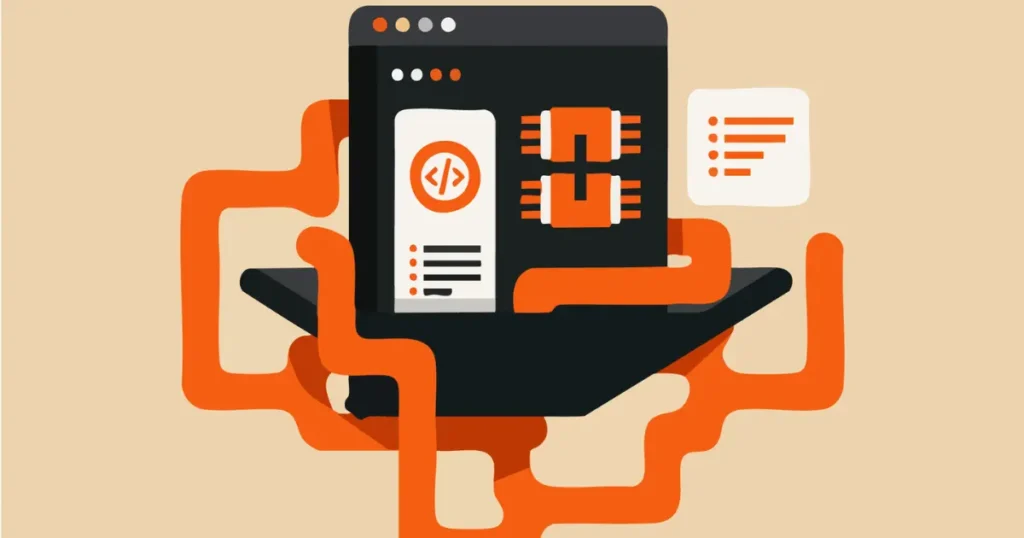 Off-Page SEO Strategies