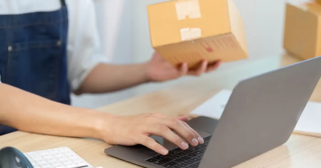 Black Friday Campaign Ideas