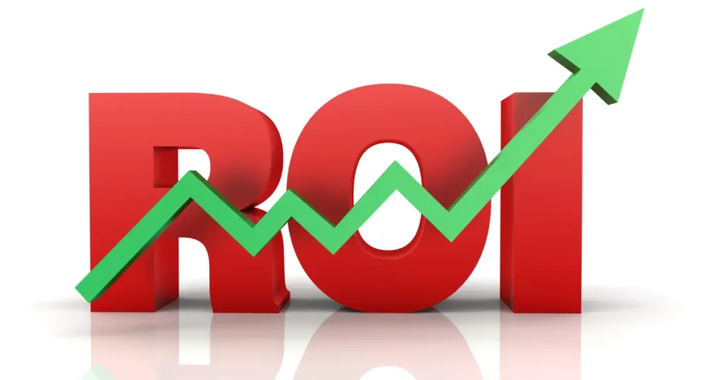 SEO-Friendly Landing Pages