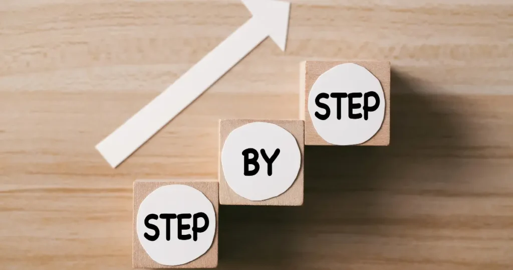 Impact of AI on Marketing