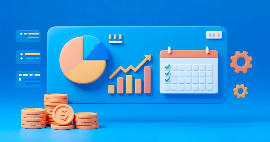 Optimizing FAQ Pages for SEO