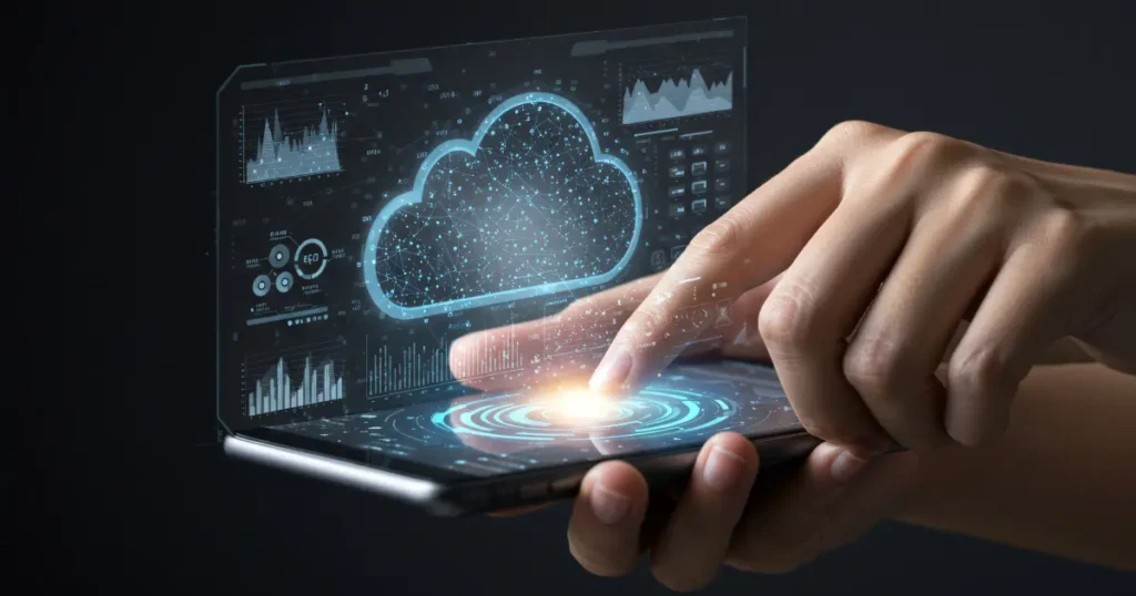 Mobile SEO Optimization