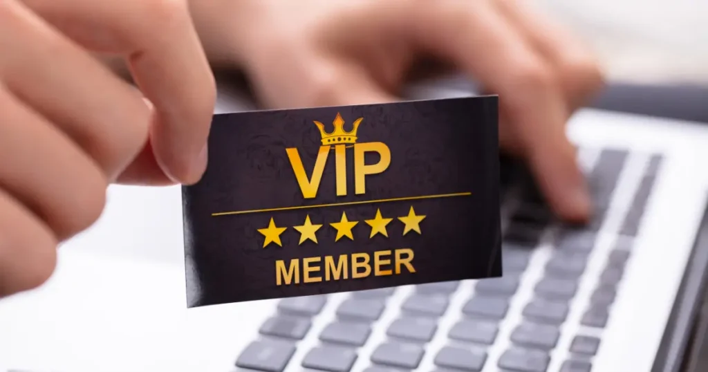 Black Friday Email Campaign Ideas