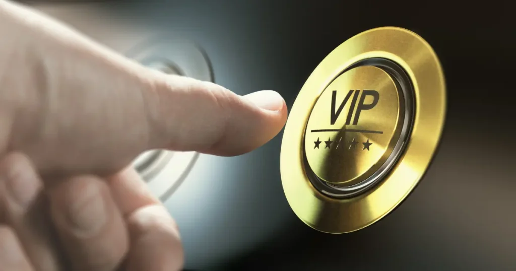 Black Friday Campaign Ideas