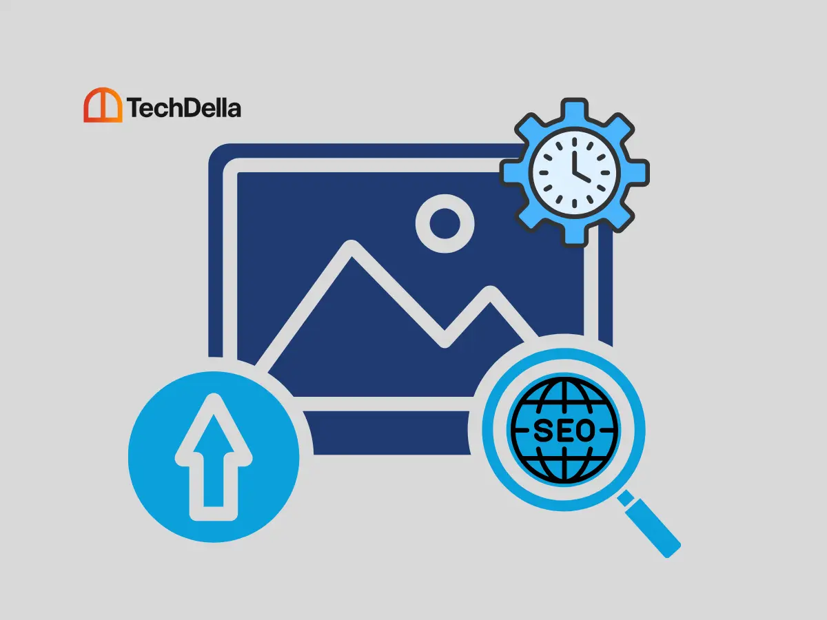 How to Optimize Blog Images for Faster Loading and Higher Rankings