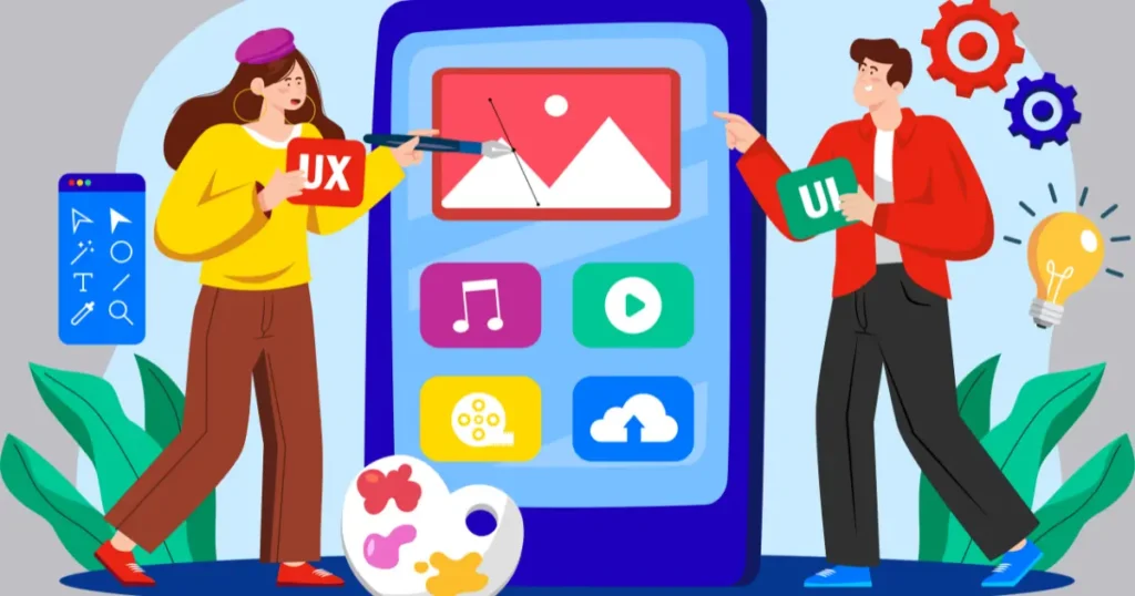 how to optimize images for SEO