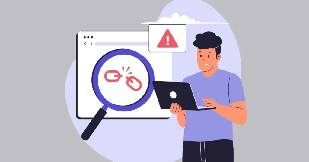 SEO-Friendly Landing Pages