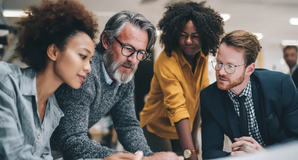 SaaS Customer Retention