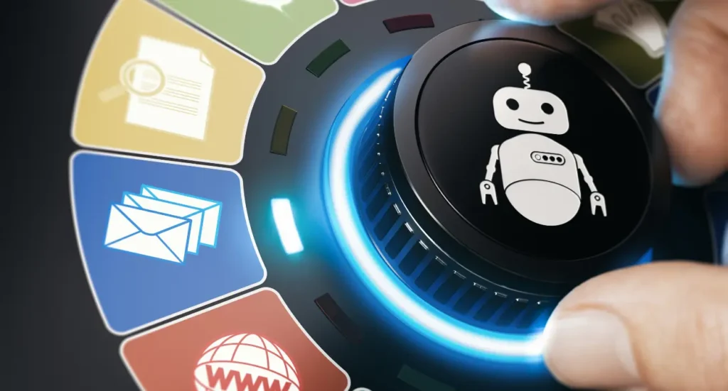 Email Marketing Automation Tools 