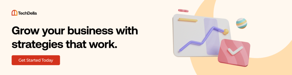 Programmatic Advertising for Small Business