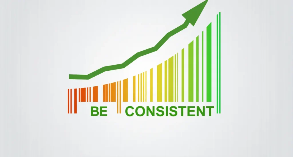 How to Create a Brand Identity