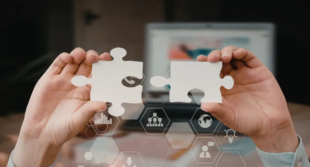 What Is AI Marketing