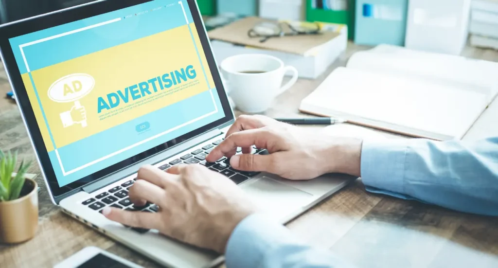 Programmatic Advertising for Small Businesses