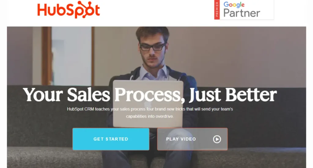 Free CRM Tools for Small Business