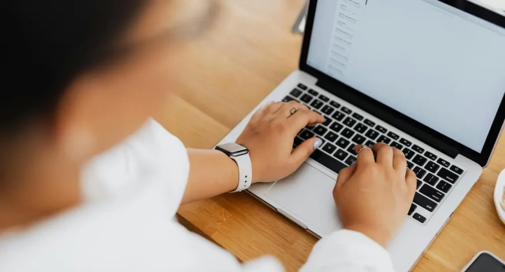 Email Marketing Automation Tools 