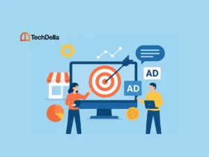 Programmatic Advertising for Small Businesses