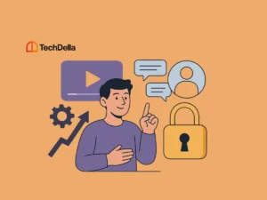 SaaS Customer Retention