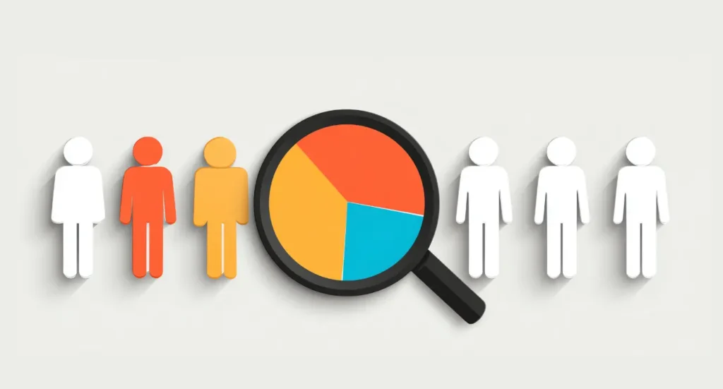 SaaS Customer Retention