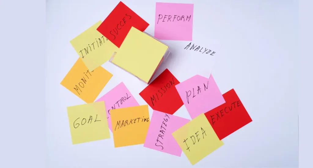 Programmatic Advertising for Small Businesses