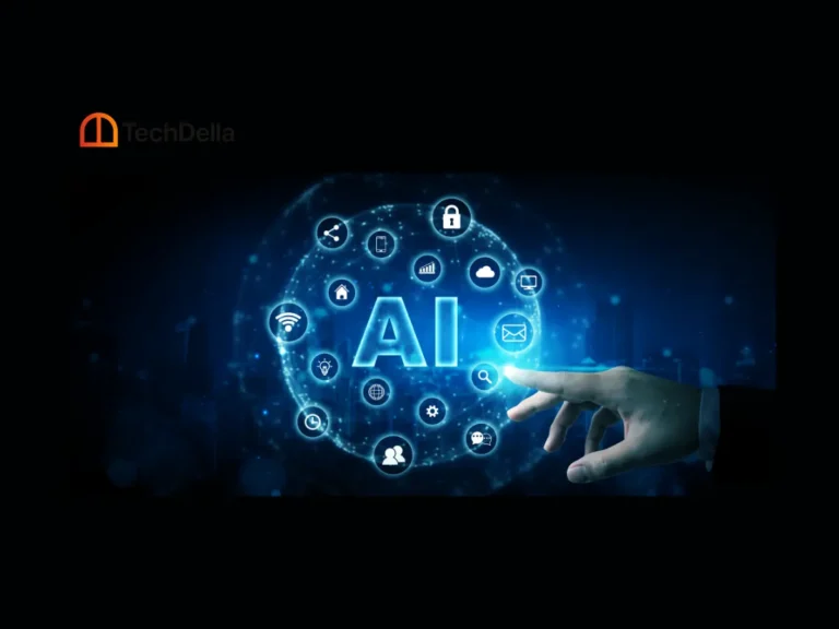 What Is AI Marketing