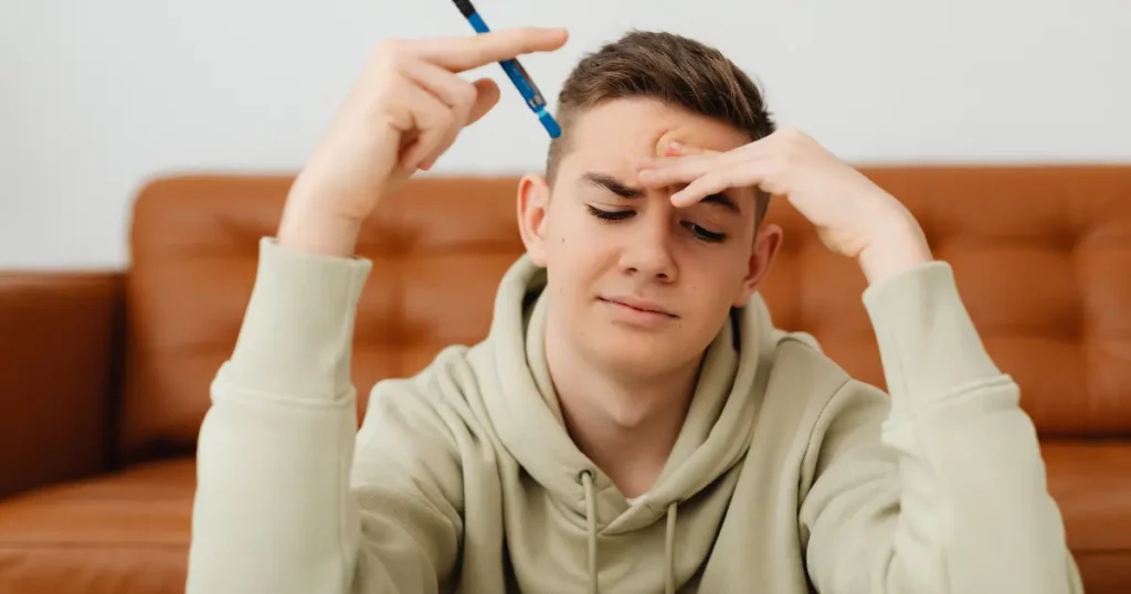 A Better Way to Think About Choosing AI Tools