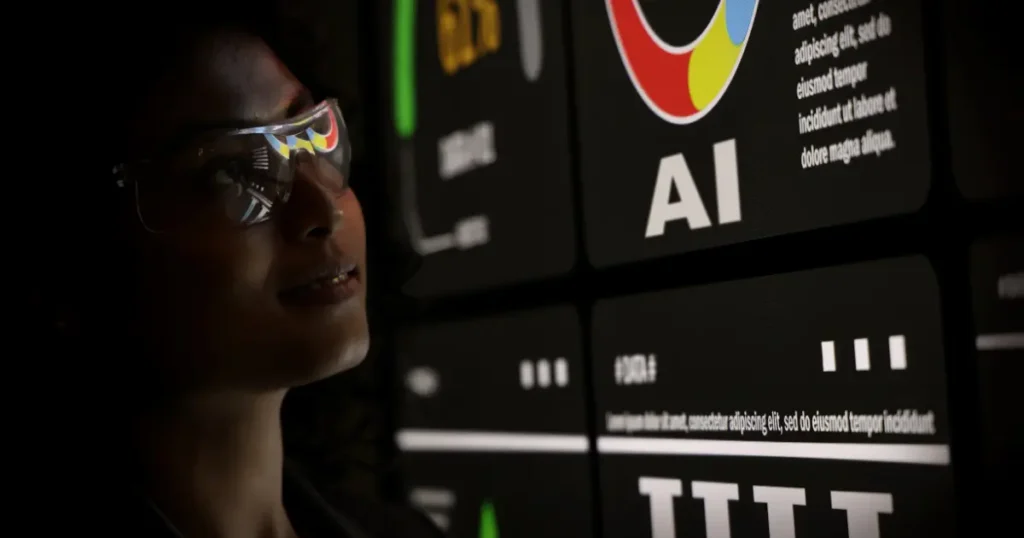 How to Make the Final Decision