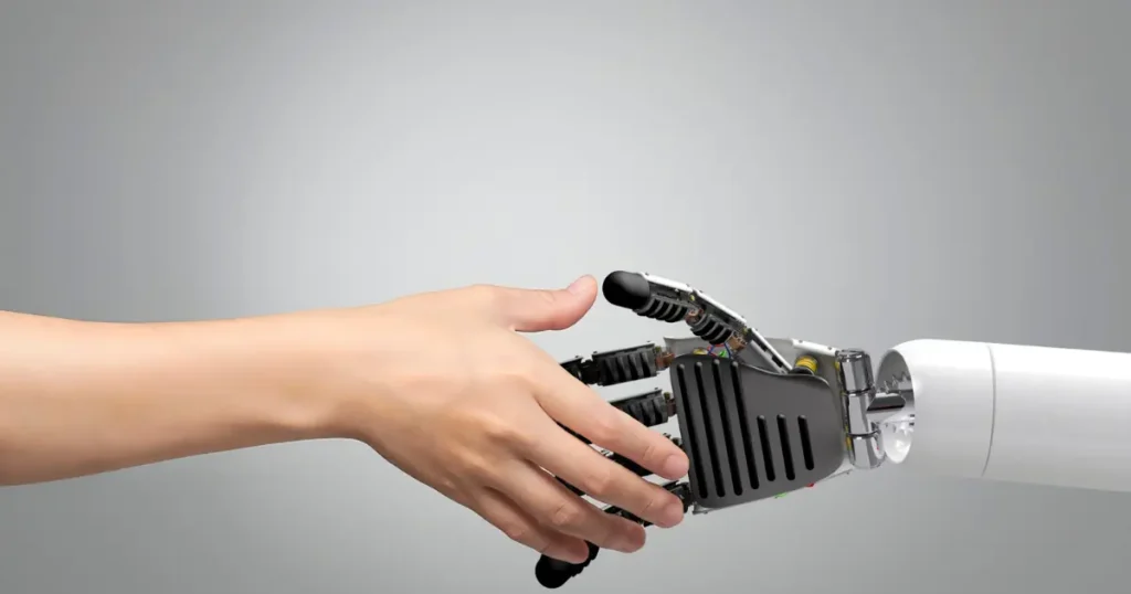 Matching AI Tools to the Buyer Journey