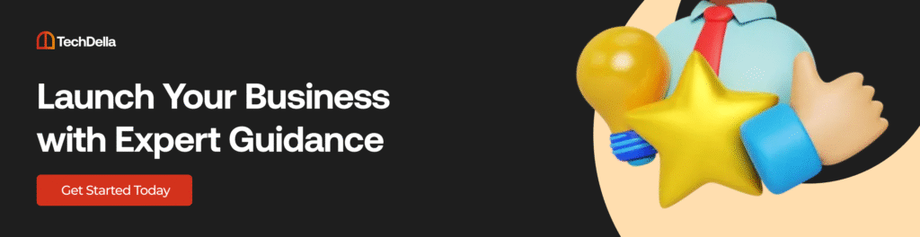 How to optimize Google Business Profile