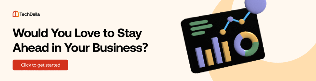 Common Website Design Mistakes