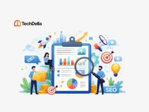 Case Studies in Content Marketing