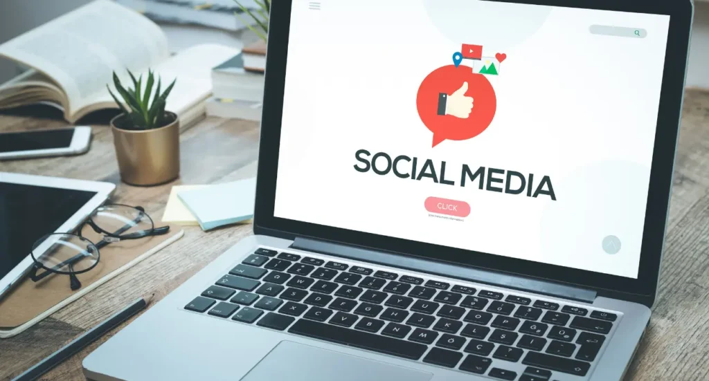 PPC Advertising Platforms 