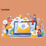 Email Marketing Tips for Small Business