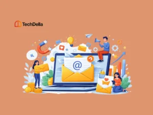 Email Marketing Tips for Small Business