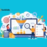 How to Calculate Conversion Rate