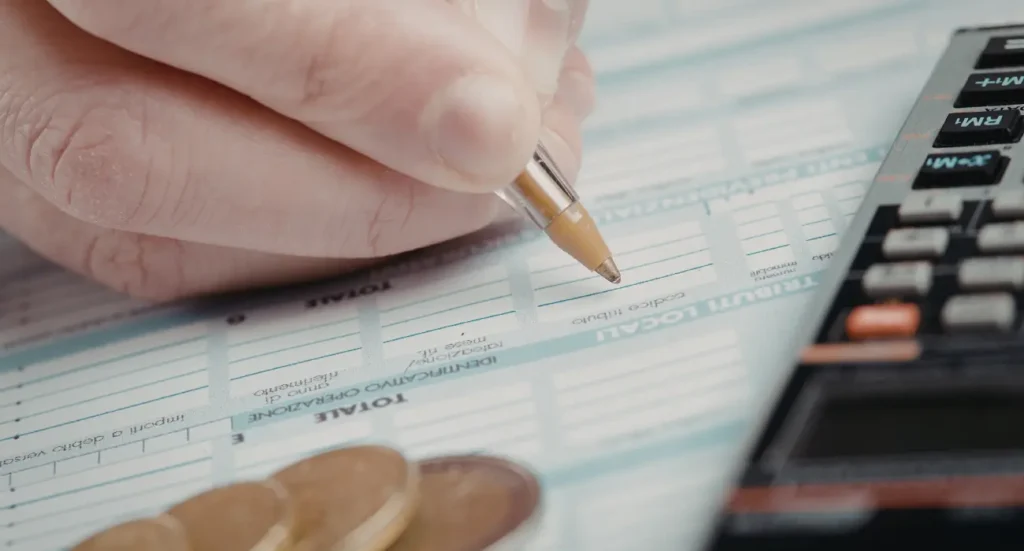 How to Calculate Conversion Rate