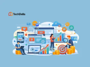 PPC Advertising Platforms