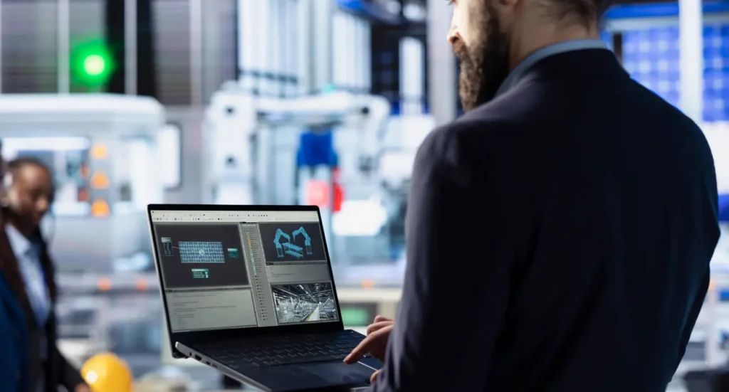 Common Website Design Mistakes