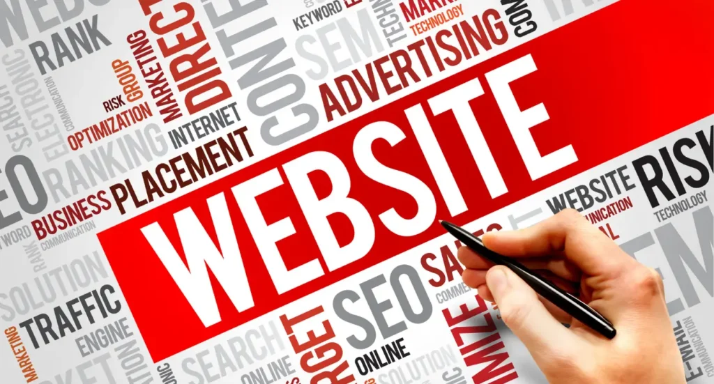 How to Improve Website Loading Speed