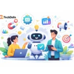 Best AI Tools for Marketing Your Business