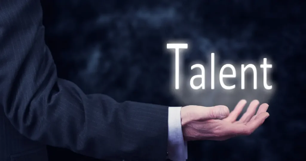 Where AI Fits Into the Talent Acquisition Funnel