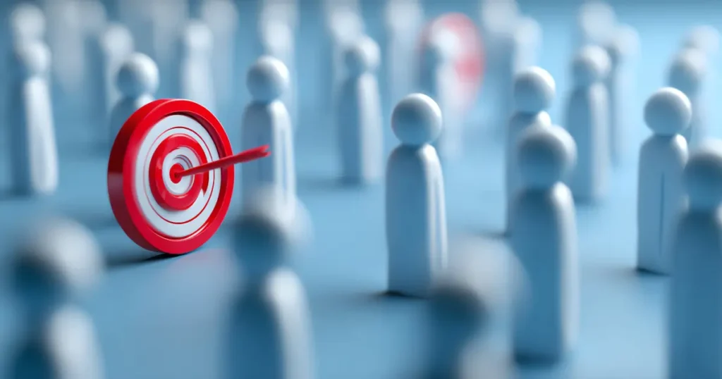 growth marketing and traditional marketing